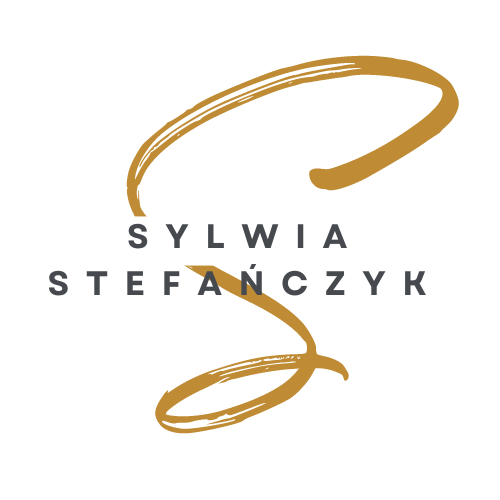 Sylwia Stefańczyk - psychoterapia poznawczo-behawioralna